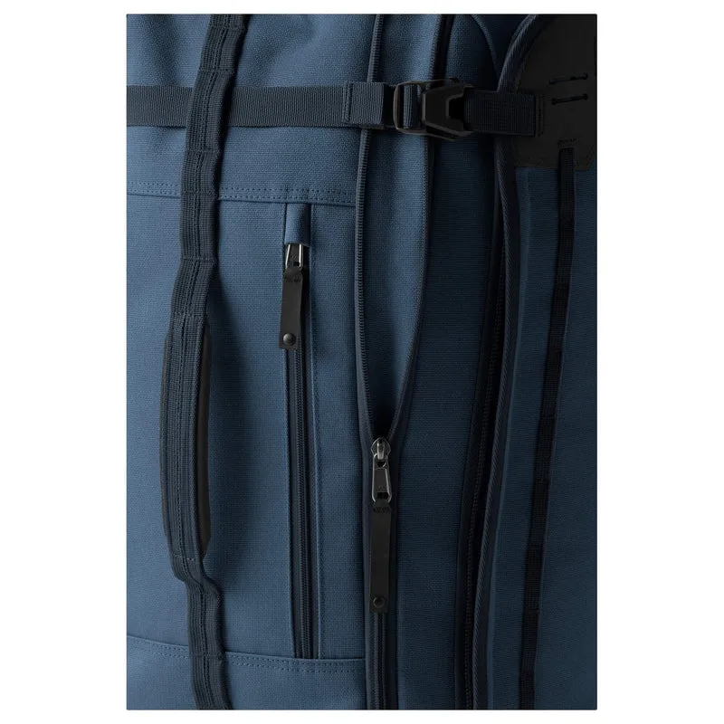 Eagle Creek selection Gear Warrior XE - 2-Rollen-Trolley 73 cm erw. (blue jay)