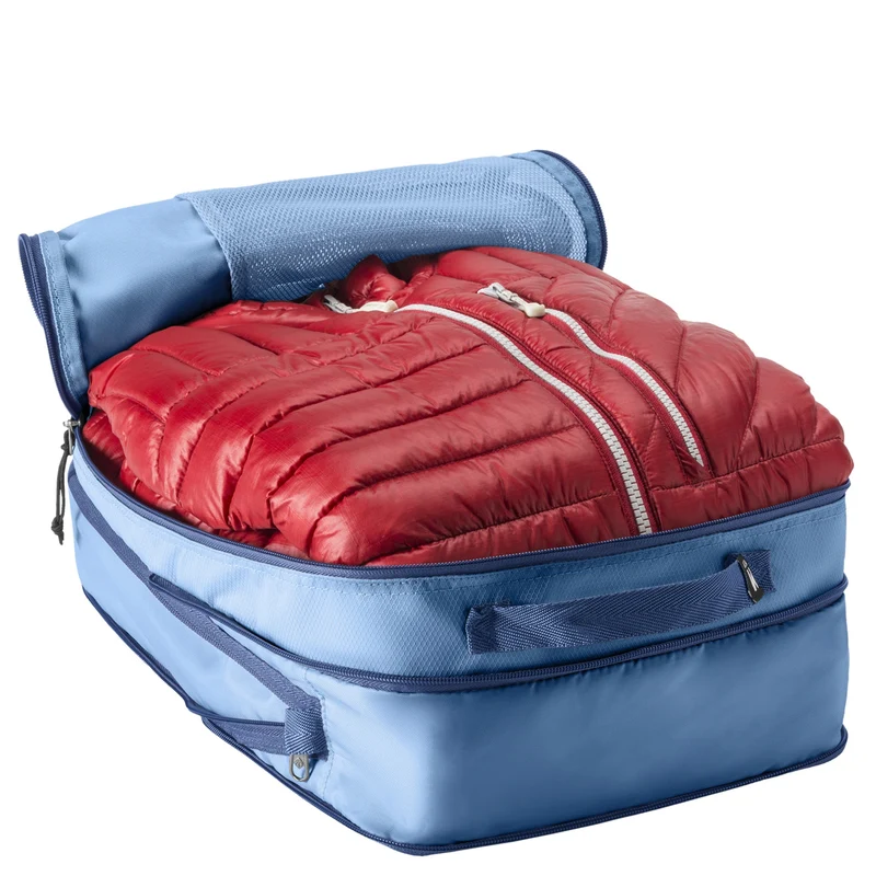 Eagle Creek Pack-It Reveal Expansion Cube M - Packsack 36 cm (blue dawn)