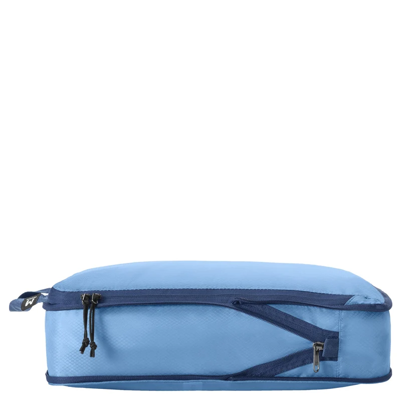 eagle creek Pack-It Isolate Compression Cube - Packsack M (blue dawn)