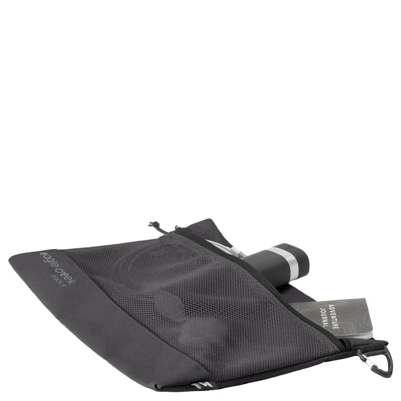 Eagle Creek Pack-It Reveal - Aufbewahrungstasche 36 cm (black)