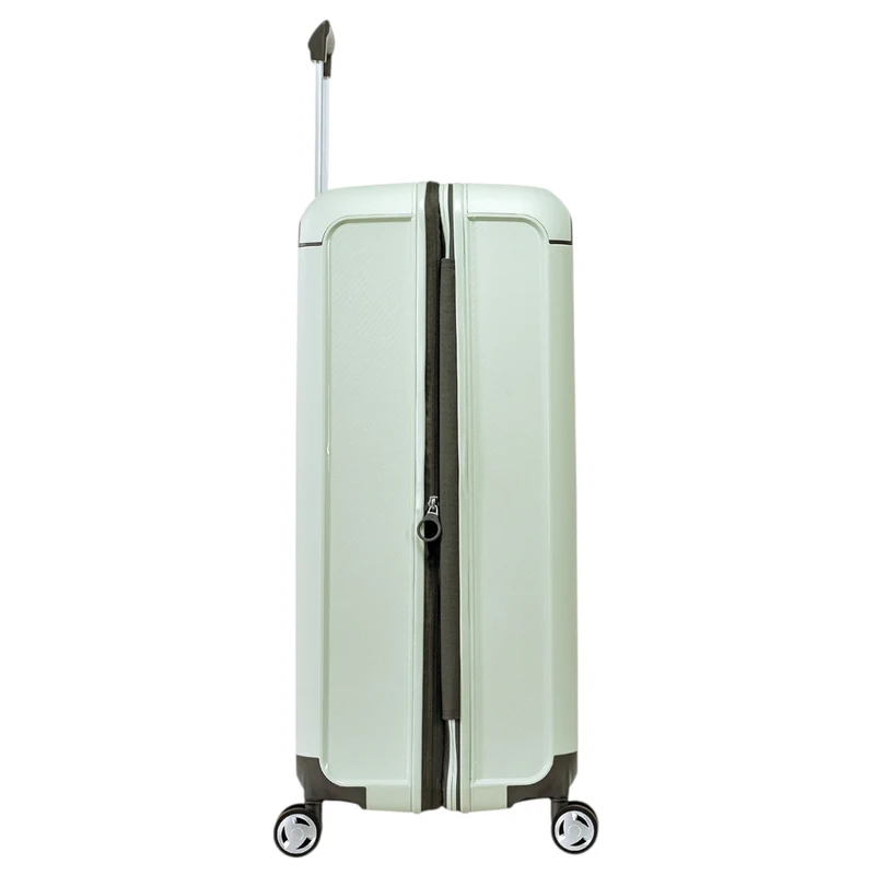 Eminent AEGIS - 4-Rollen-Trolley 78 cm erw. (mint green)