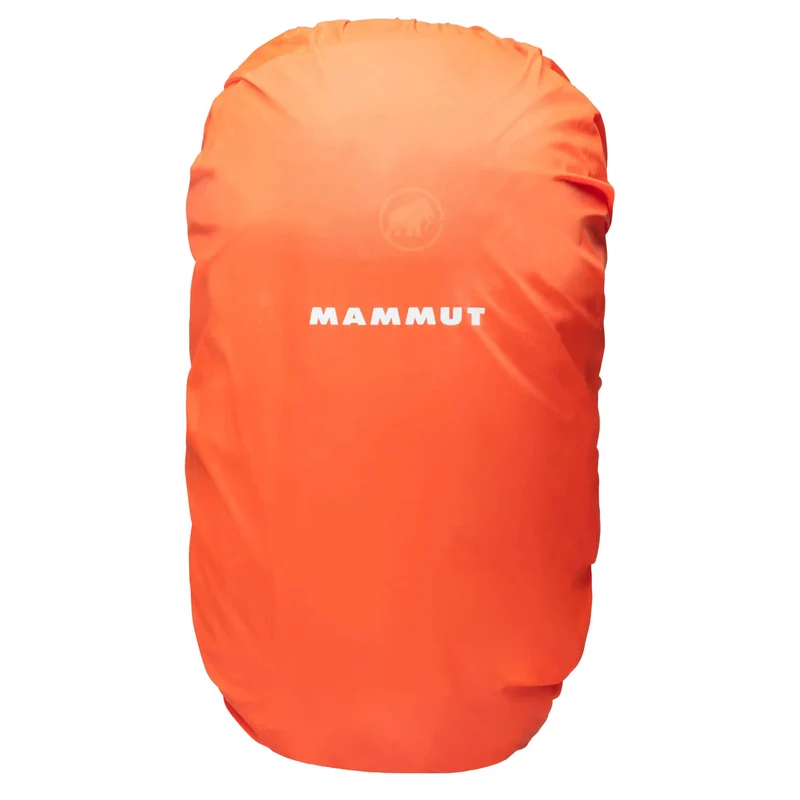 Mammut Lithium 25 - Women's Wanderrucksack 51.5 cm (marine-black)