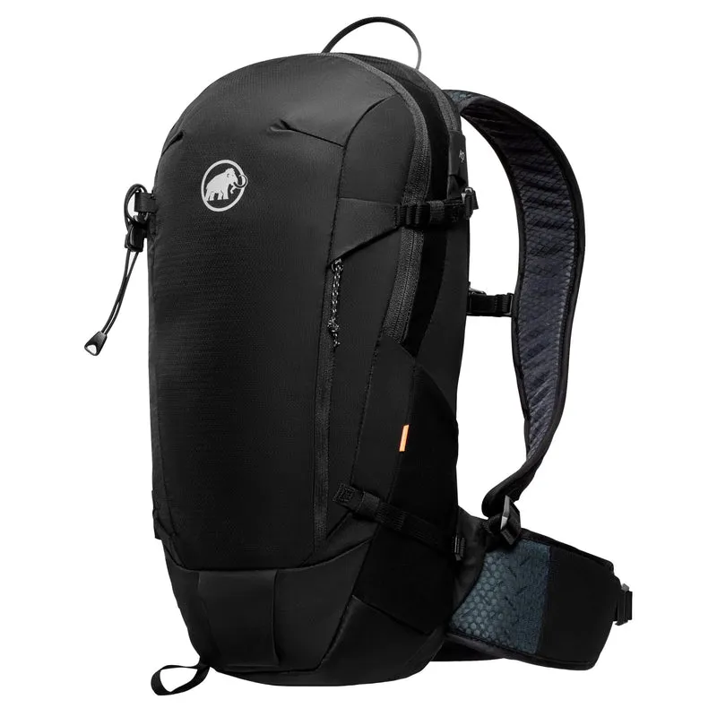 Mammut Lithium 15 - Wanderrucksack 52 cm (black)