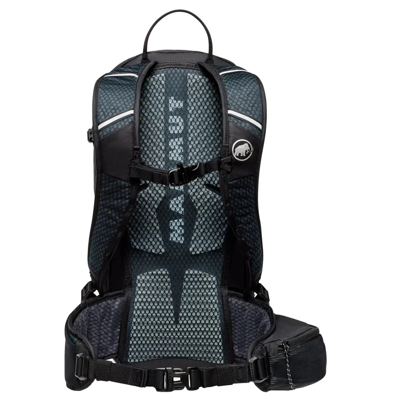 Mammut Lithium 15 - Wanderrucksack 52 cm (black)