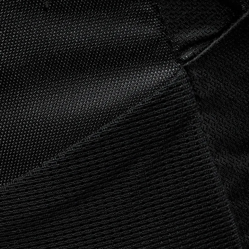 Mammut Lithium 15 - Wanderrucksack 52 cm (black)