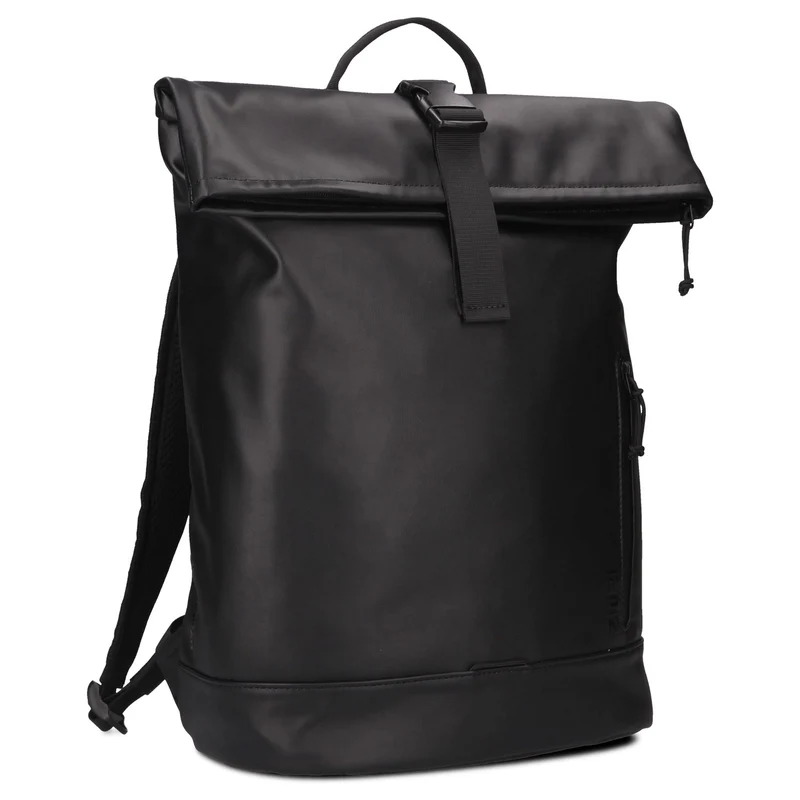 zwei Cargo CAR200 - Rucksack 44/52 cm (black)