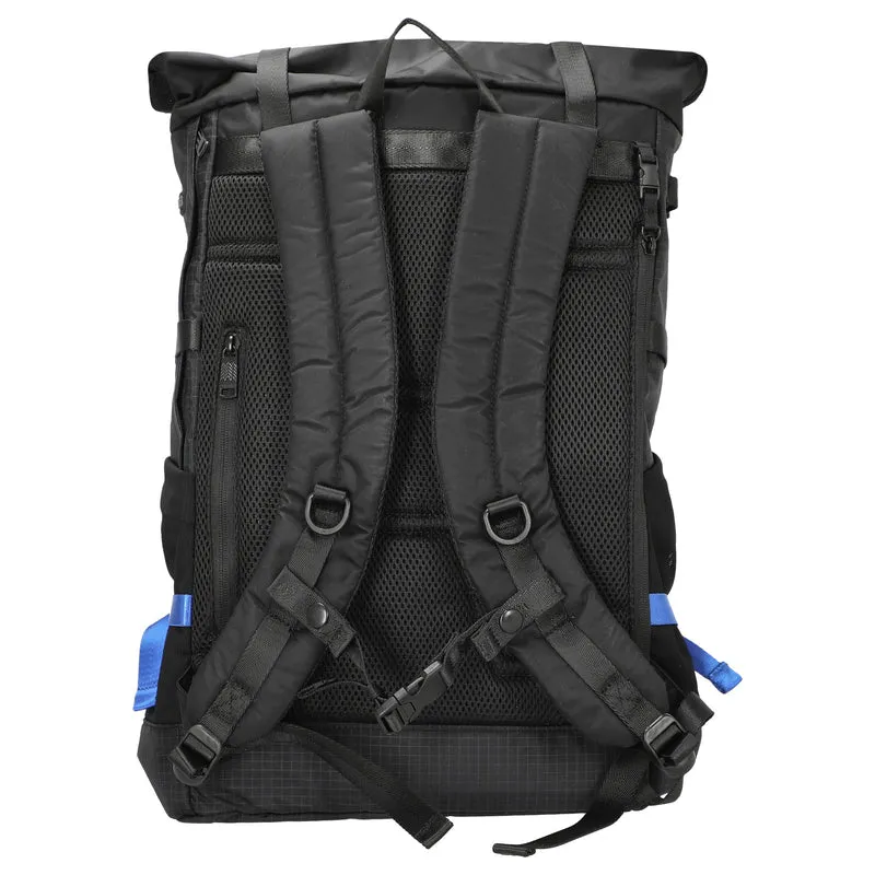 Doughnut Paratrooper 30 - Rucksack 67 cm (schwarz)