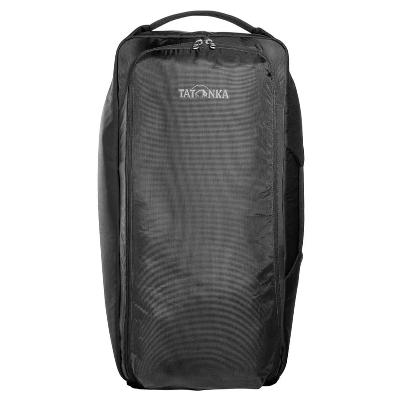 Tatonka Great Escape 60+15 - Reiserucksack 64 cm (black)