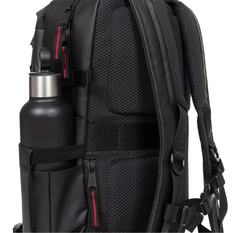 Eastpak selection Tecum 19 - Rucksack 47 cm (cnnct top black)