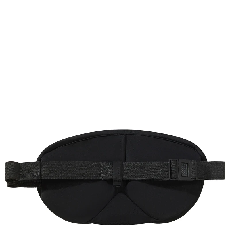 Samsonite Ta Revolution Eye Mask & Earplugs - Schlafmaske und Ohrstöpsel (black)