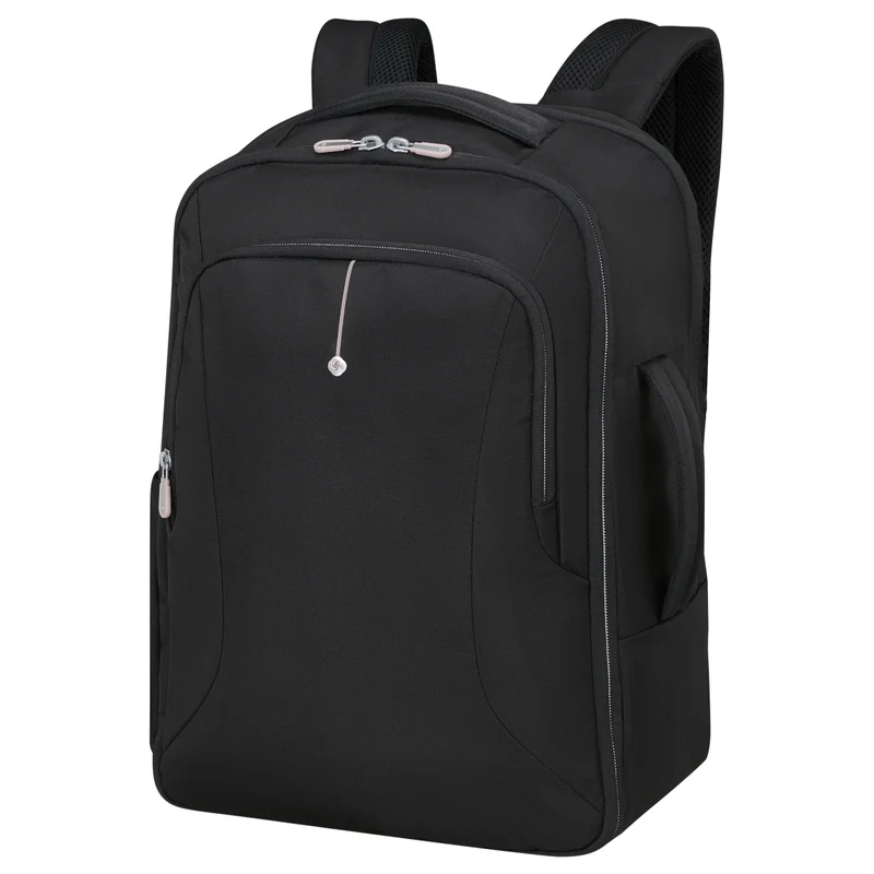 Samsonite Guardit Classy 2.0 Underseater - Rucksack 17.3" 45 cm (black)