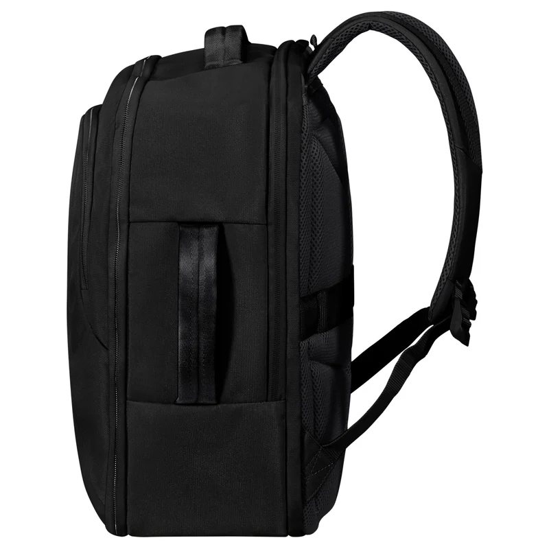 Samsonite Guardit Classy 2.0 Underseater - Rucksack 17.3" 45 cm (black)
