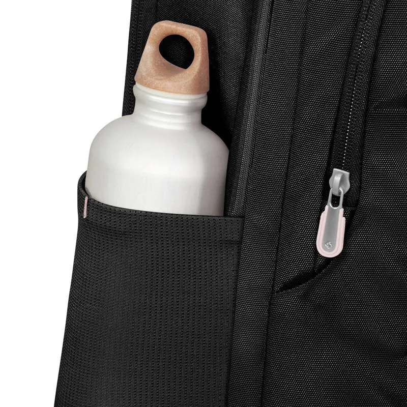 Samsonite Guardit Classy 2.0 Underseater - Rucksack 17.3" 45 cm (black)