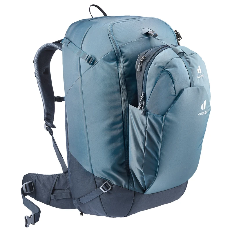 Deuter Access Pro 65 - Reiserucksack 68 cm (atlantic-ink)