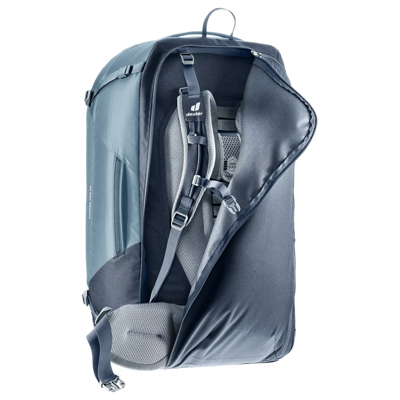 Deuter Access Pro 65 - Reiserucksack 68 cm (atlantic-ink)