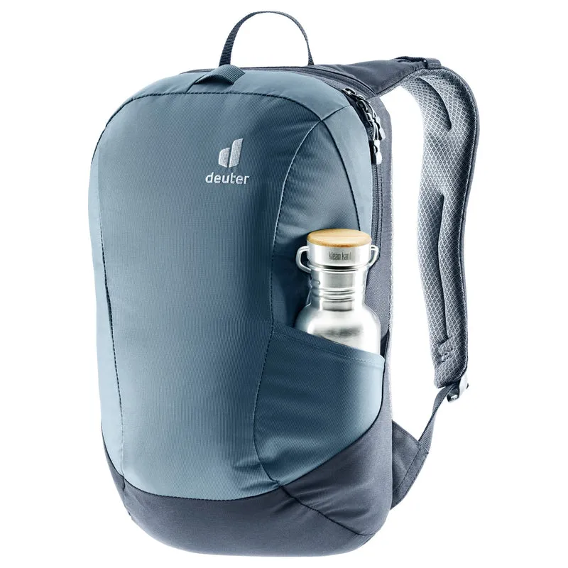 Deuter Access Pro 65 - Reiserucksack 68 cm (atlantic-ink)