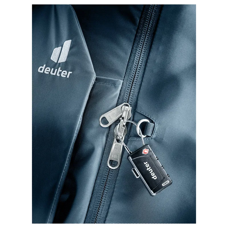 Deuter Access Pro 65 - Reiserucksack 68 cm (atlantic-ink)