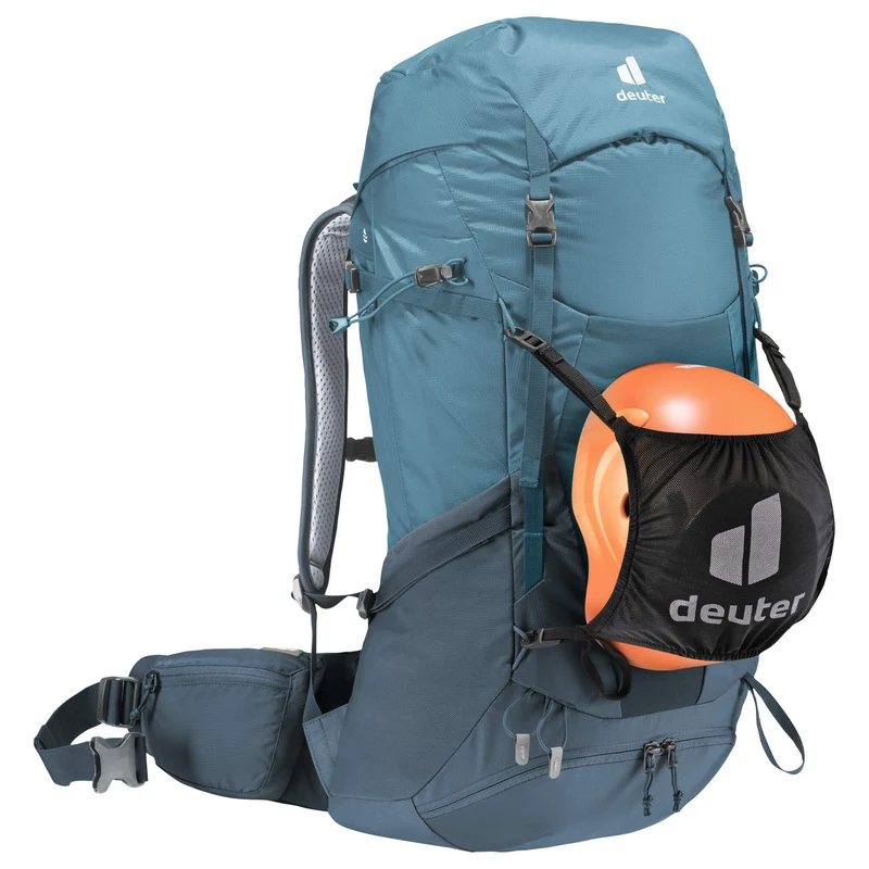 Deuter Futura Pro 40 - Wanderrucksack 65 cm (atlantic-ink)