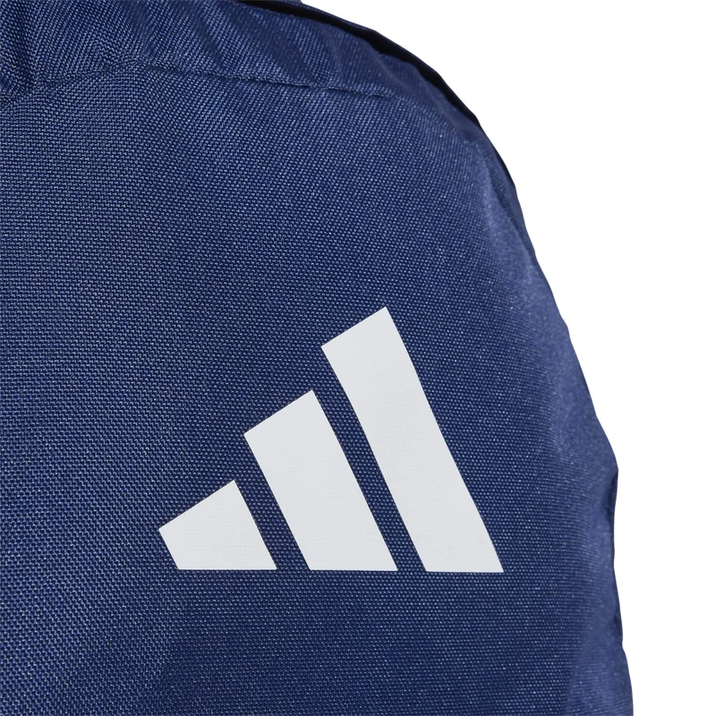 adidas Classic - Rucksack 44 cm (dark blue/white)