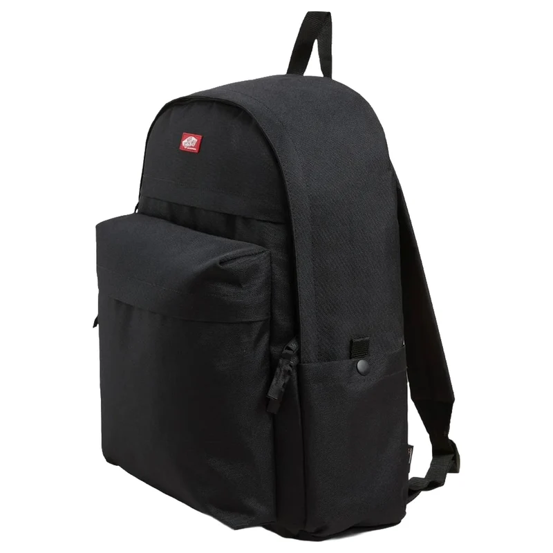 Vans Skate All Day - Rucksack 15" 44 cm (black)
