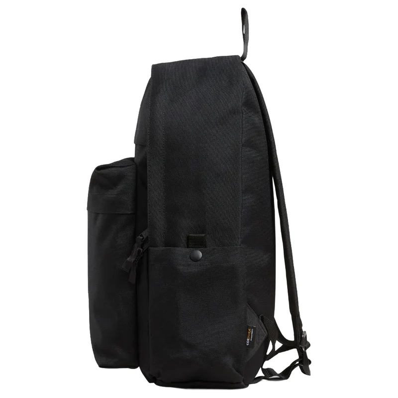 Vans Skate All Day - Rucksack 15" 44 cm (black)