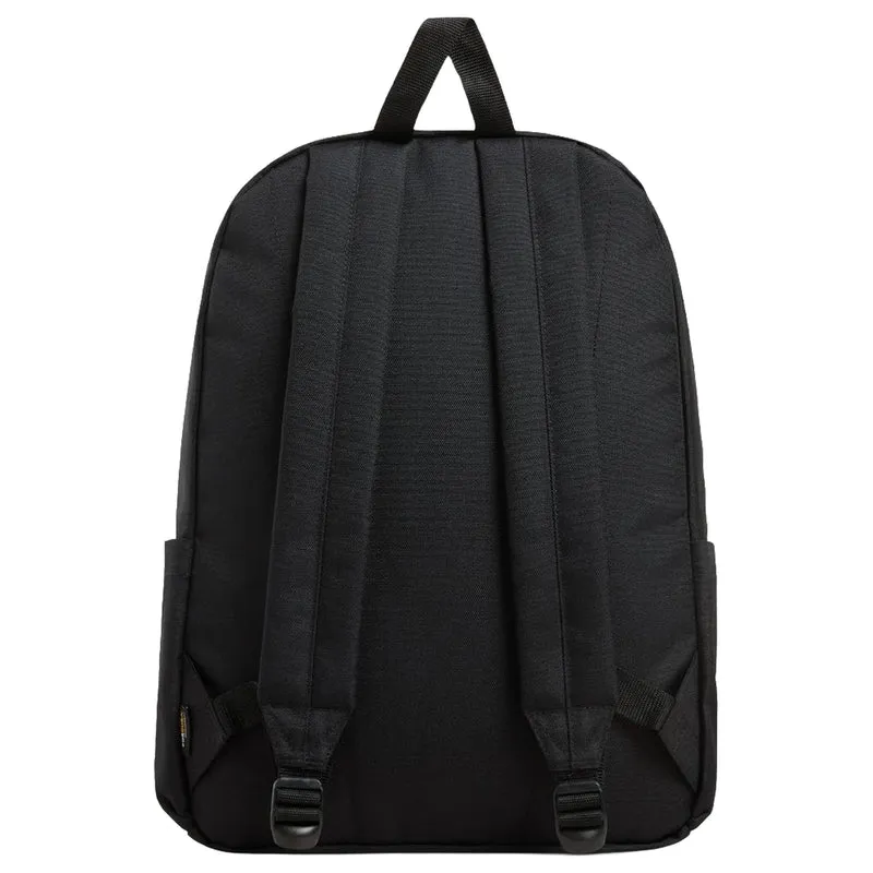 Vans Skate All Day - Rucksack 15" 44 cm (black)