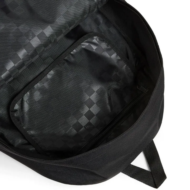 Vans Skate All Day - Rucksack 15" 44 cm (black)