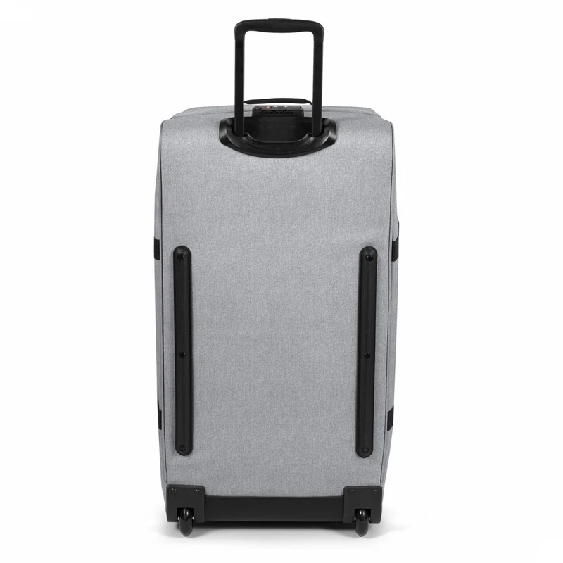 Eastpak Tranverz L 121 - Rollenreisetasche 79 cm (sunday grey)