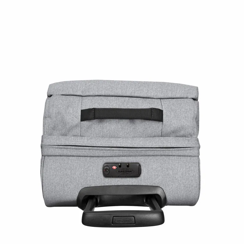 Eastpak Tranverz L 121 - Rollenreisetasche 79 cm (sunday grey)