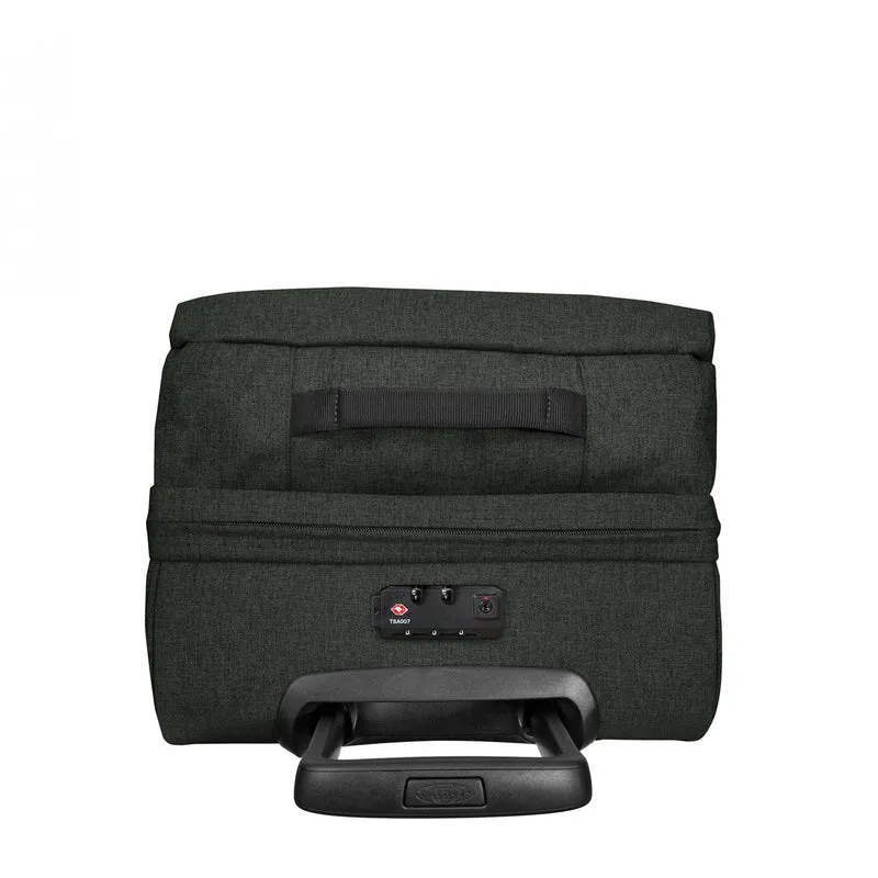 Eastpak Tranverz L 121 - Rollenreisetasche 79 cm (sunday grey)