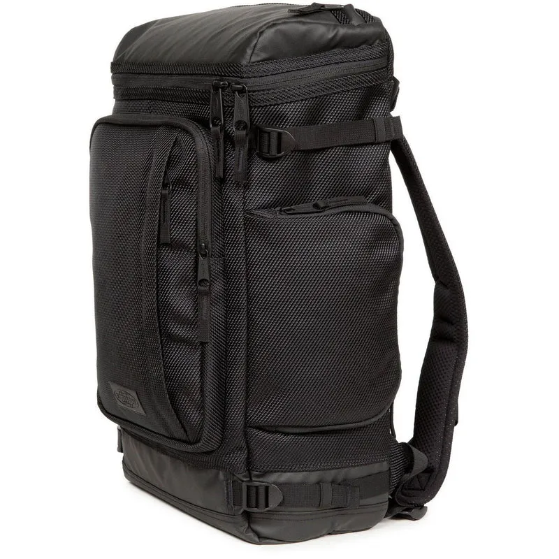 Eastpak selection Tecum Top CNNCT 23 - Rucksack 15" 49 cm (cnnct coat)