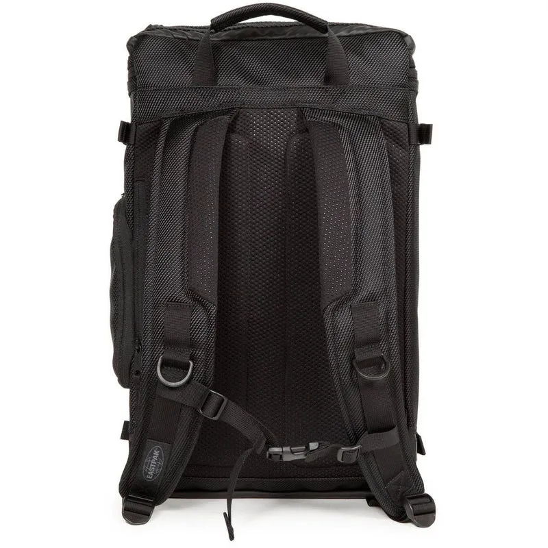 Eastpak selection Tecum Top CNNCT 23 - Rucksack 15" 49 cm (cnnct coat)