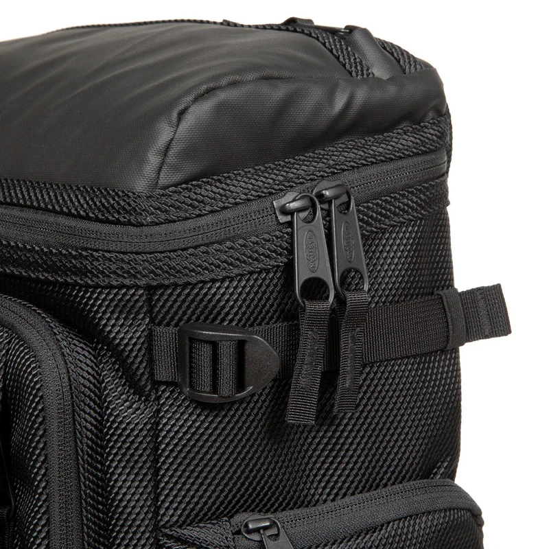Eastpak selection Tecum Top CNNCT 23 - Rucksack 15" 49 cm (cnnct coat)