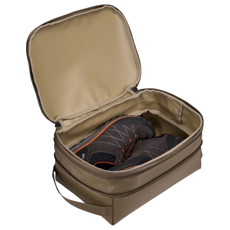 Thule Chasm - Packsack L 33.5 cm (deep khaki)