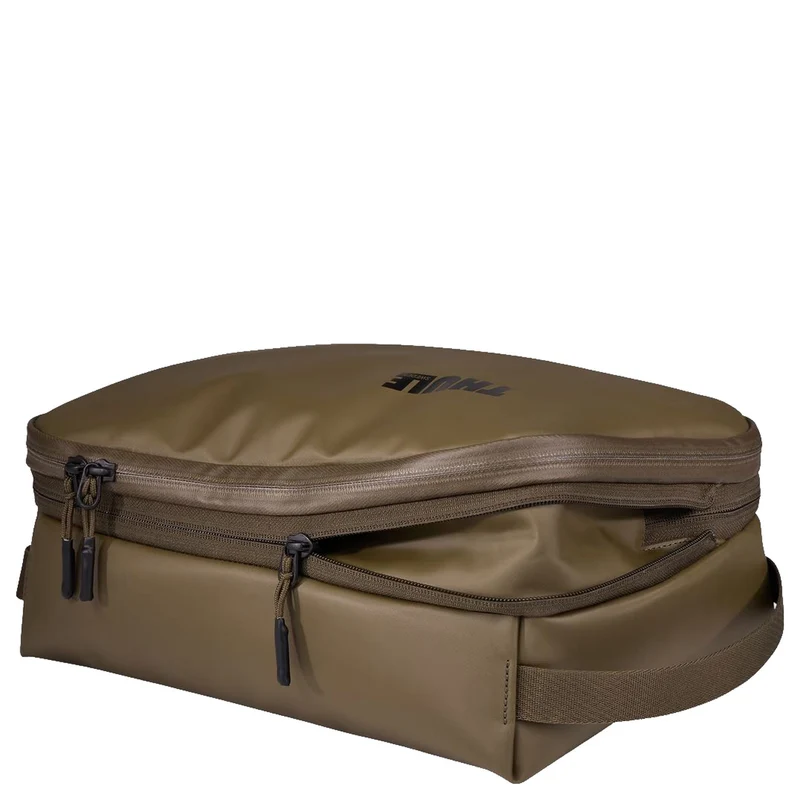 Thule Chasm - Packsack L 33.5 cm (deep khaki)