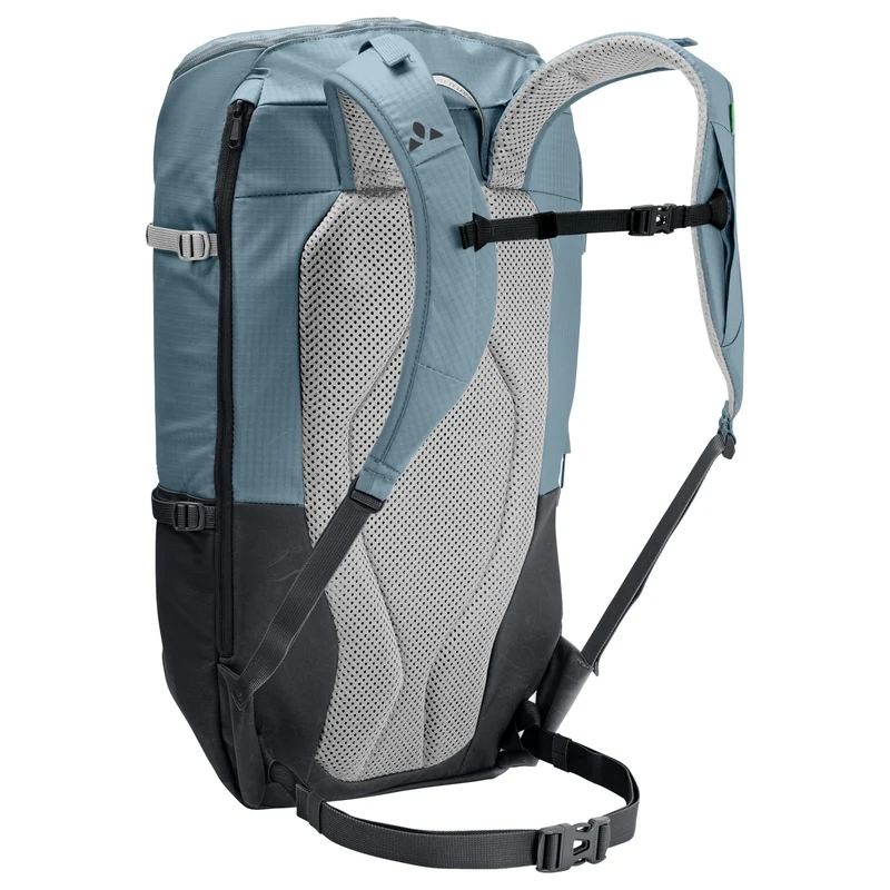 Vaude CityGo 30 II - Rucksack 15.6" 60 cm (heron)