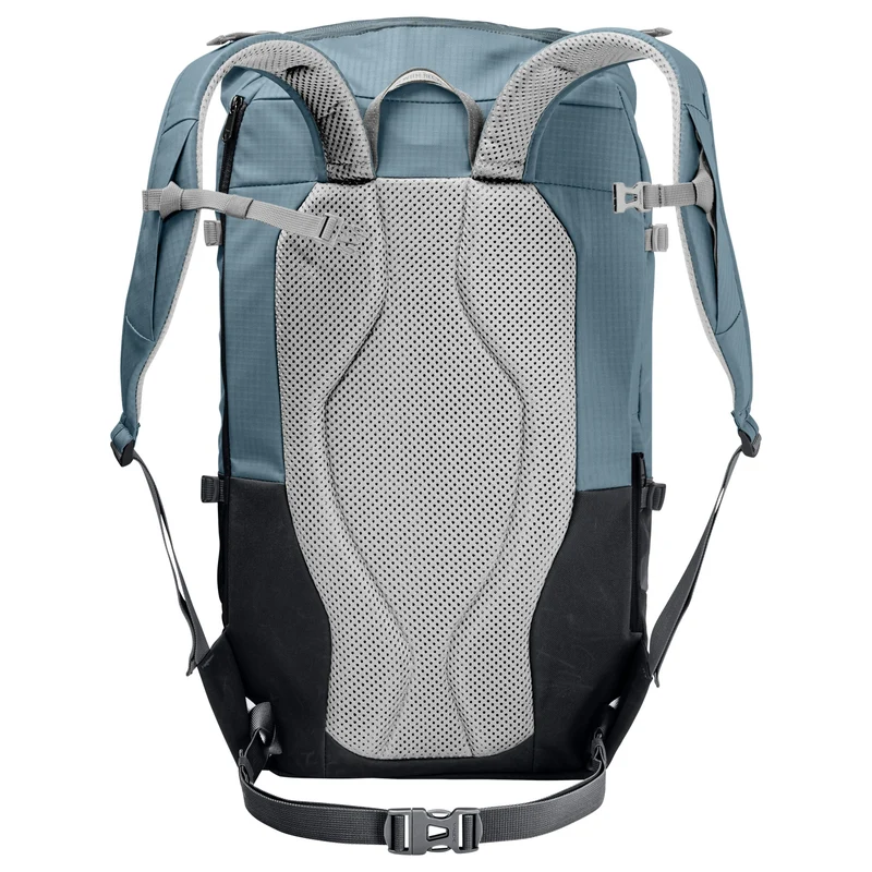 Vaude CityGo 30 II - Rucksack 15.6" 60 cm (heron)