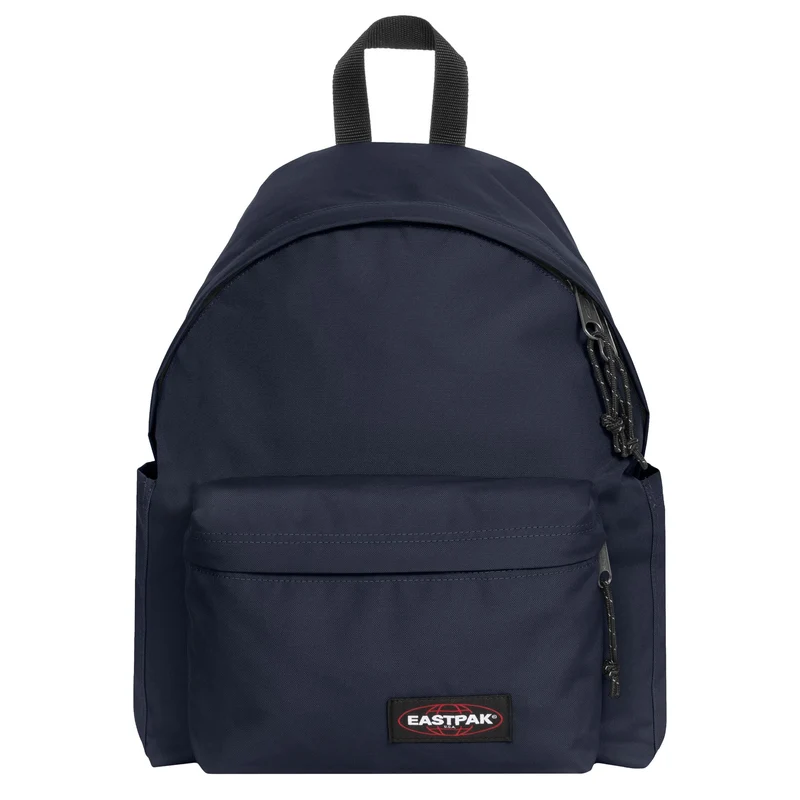 Eastpak selection Day Pak'r - Rucksack 14" 40 cm (ultra marine)