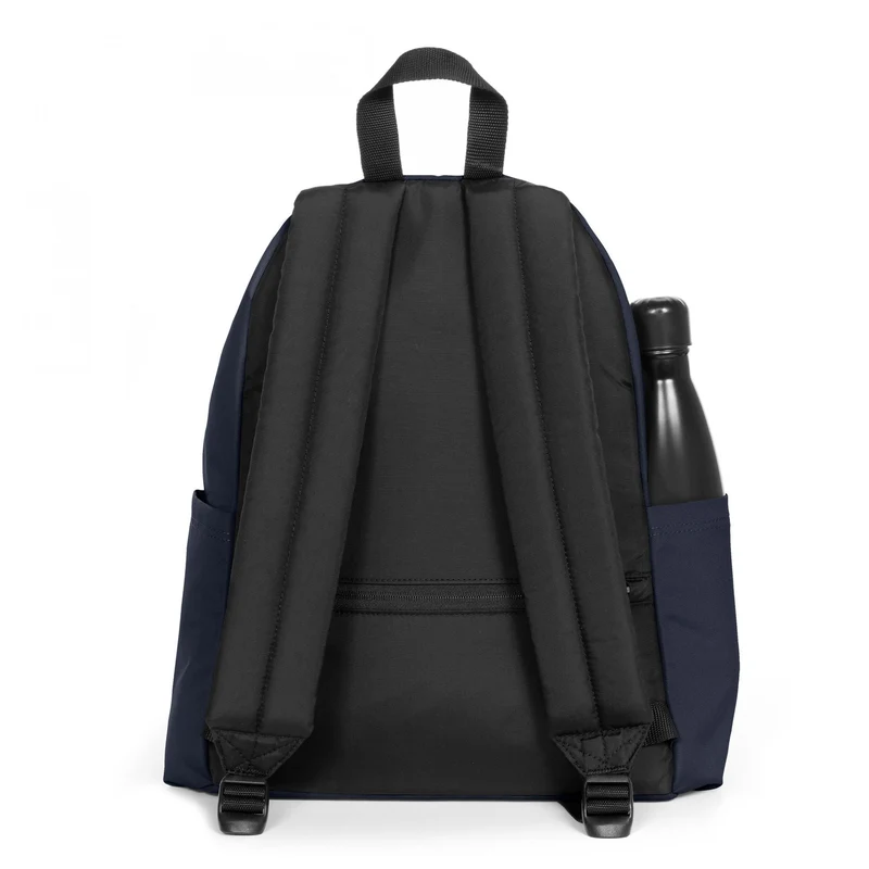 Eastpak selection Day Pak'r - Rucksack 14" 40 cm (ultra marine)