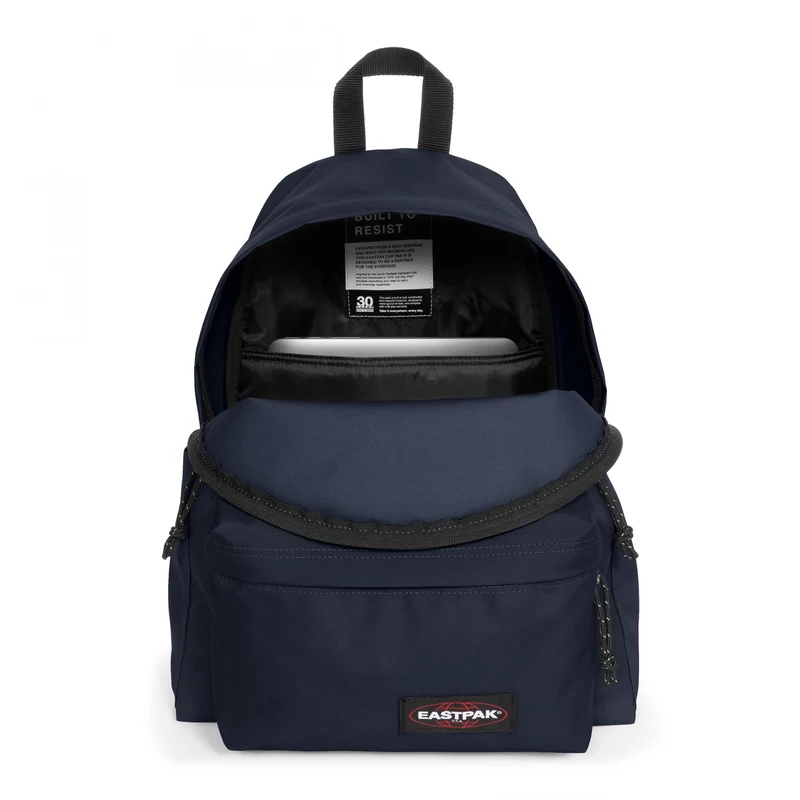 Eastpak selection Day Pak'r - Rucksack 14" 40 cm (ultra marine)