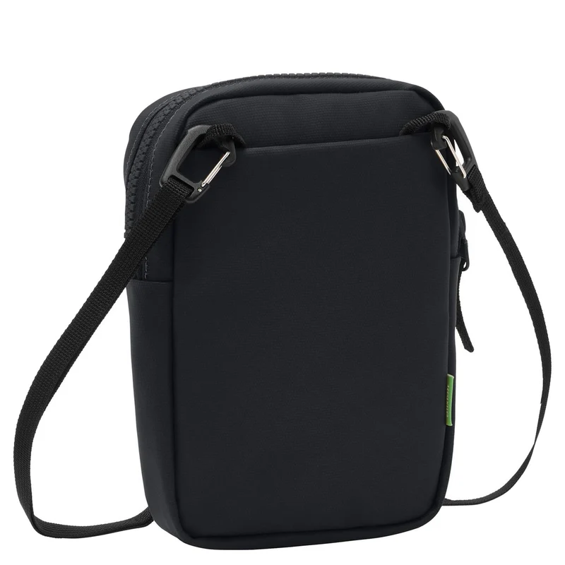 Vaude Kataja - Umhängetasche 18 cm (schwarz)