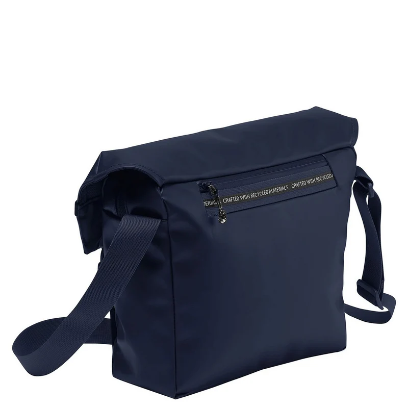 Vaude Mineo 9 - Umhängetasche 24 cm (eclipse)