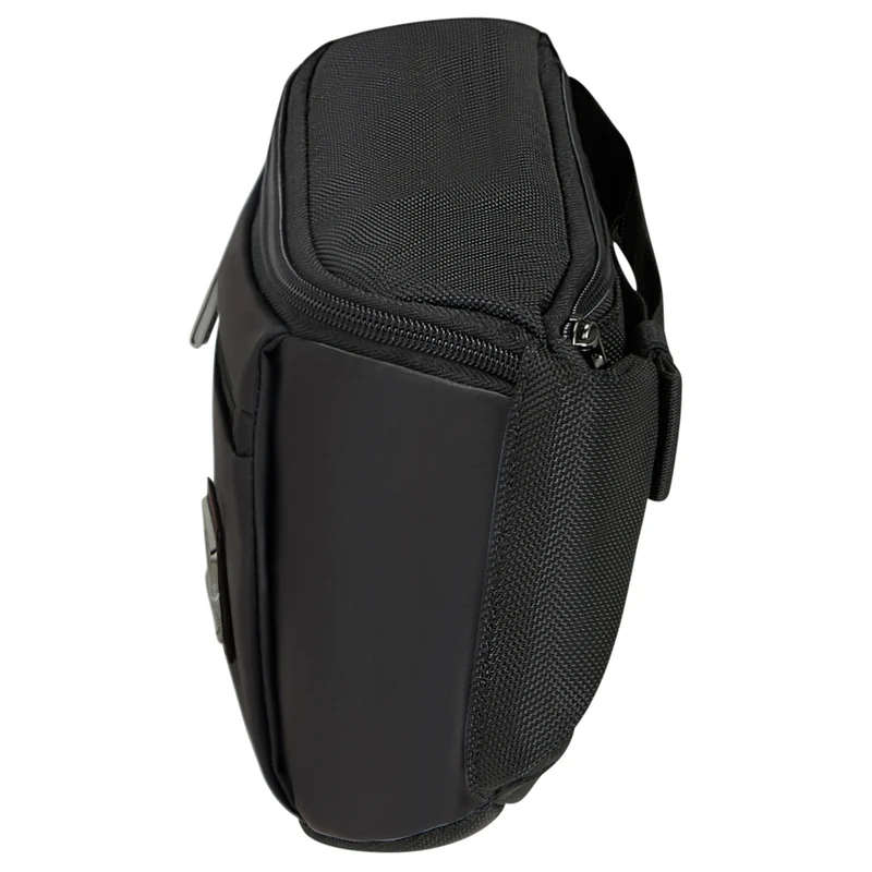Samsonite Openroad 2.0 - Gürteltasche 39 cm (black)