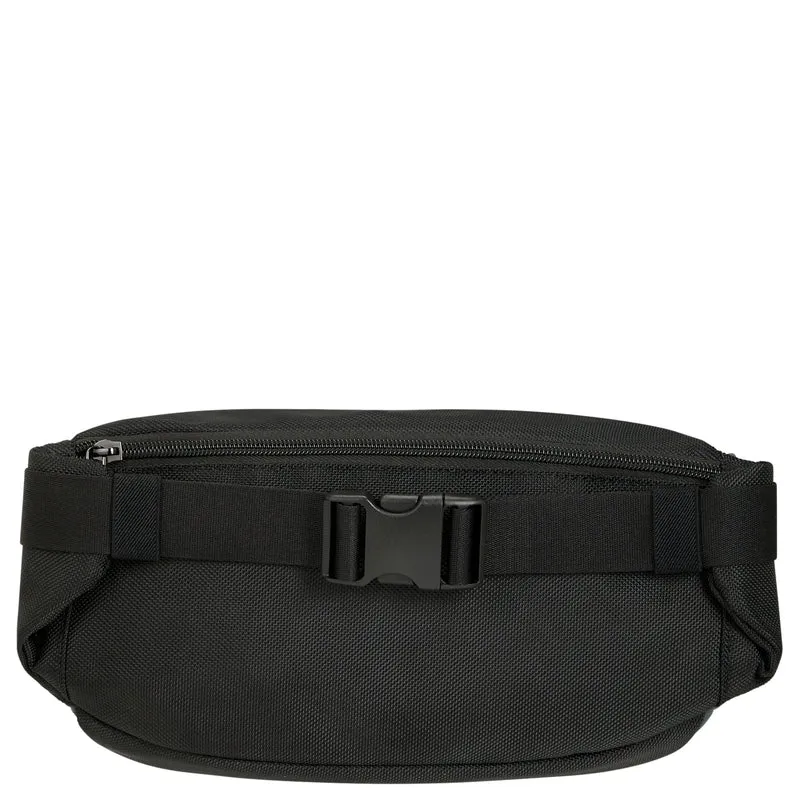 Samsonite Openroad 2.0 - Gürteltasche 39 cm (black)