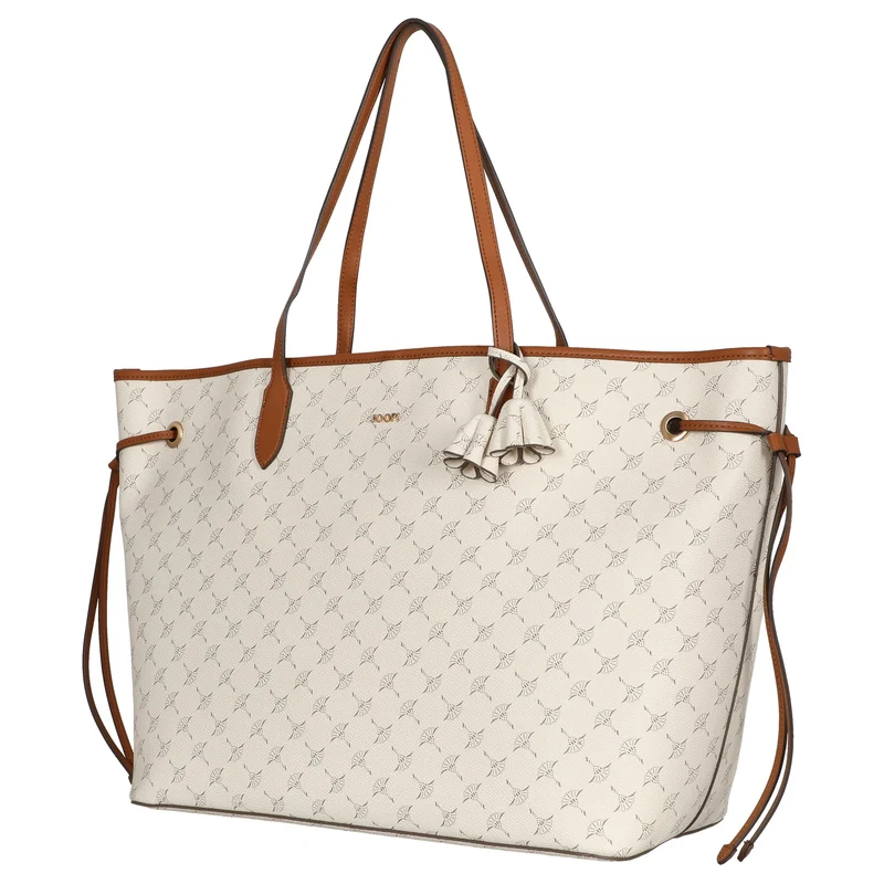 Joop Women Cortina Lara - Shopper 40 cm (off white)