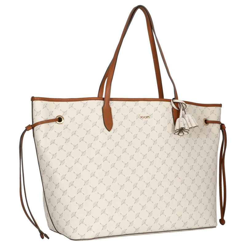 Joop Women Cortina Lara - Shopper 40 cm (off white)