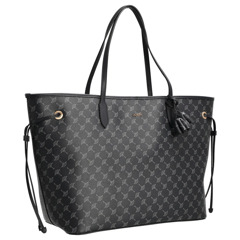 Joop Women Cortina Lara - Shopper 40 cm (dark navy)