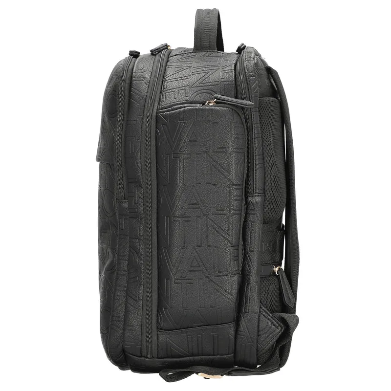 Valentino Bags Pansy - Rucksack 41 cm (nero)
