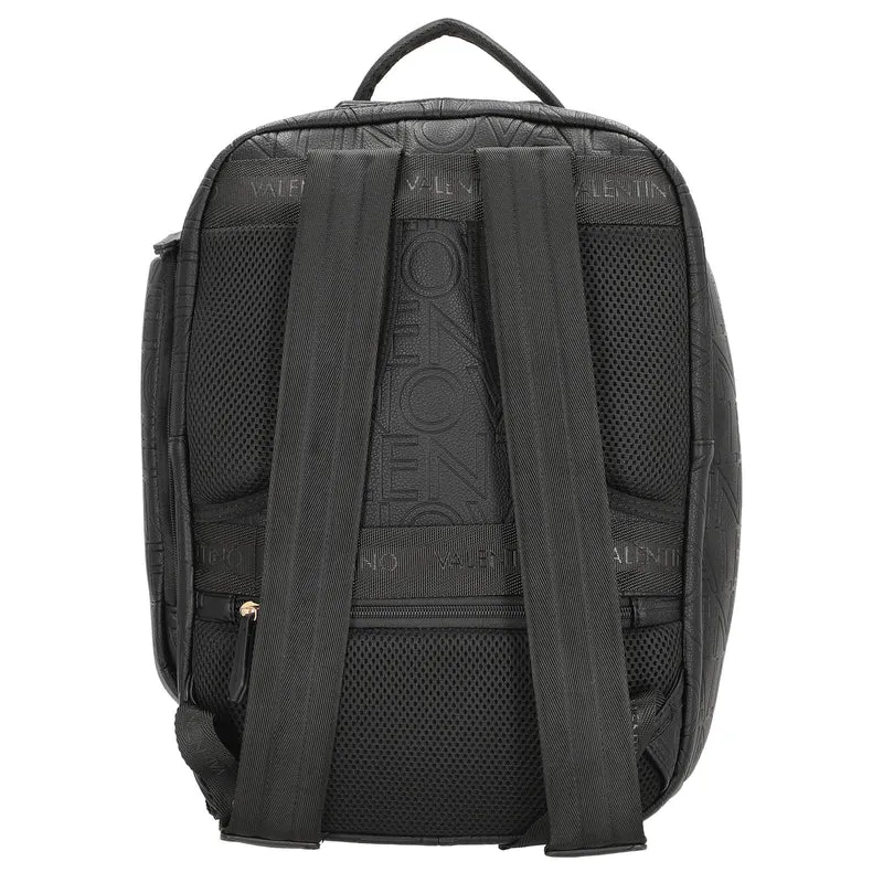 Valentino Bags Pansy - Rucksack 41 cm (nero)