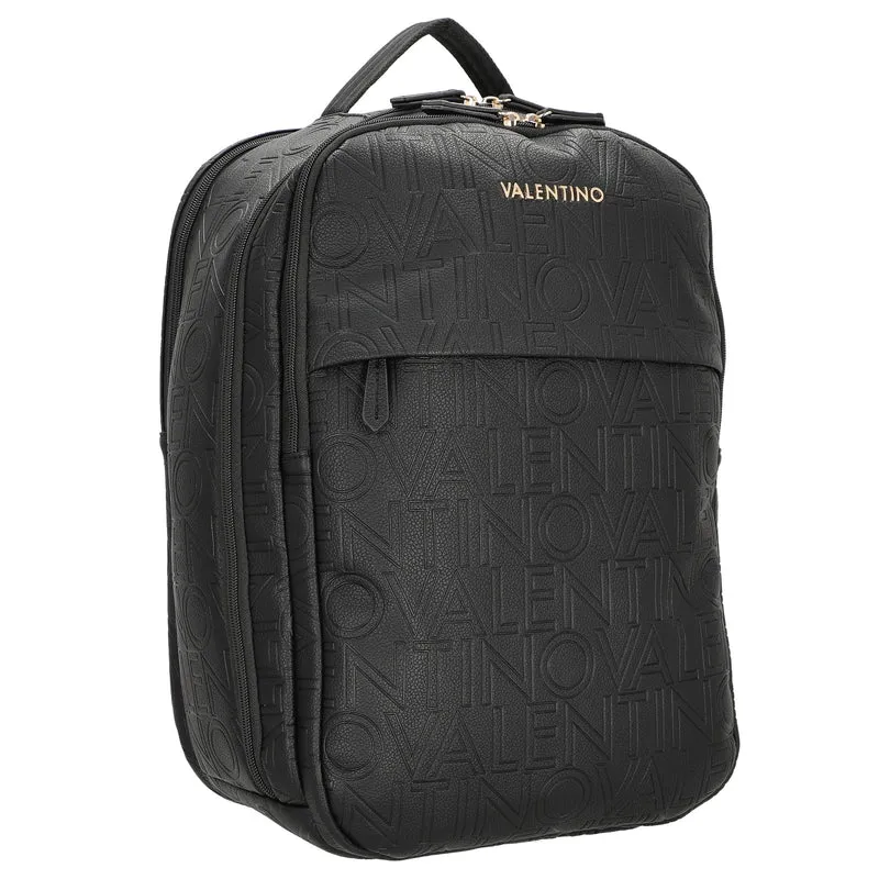 Valentino Bags Pansy - Rucksack 41 cm (nero)